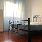 Residenza Elaya *