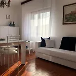 شقة Residenza Elaya