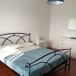 شقة Residenza Elaya لا ماداّلينا