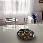 Residenza Elaya شقة
