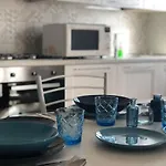 شقة Residenza Elaya