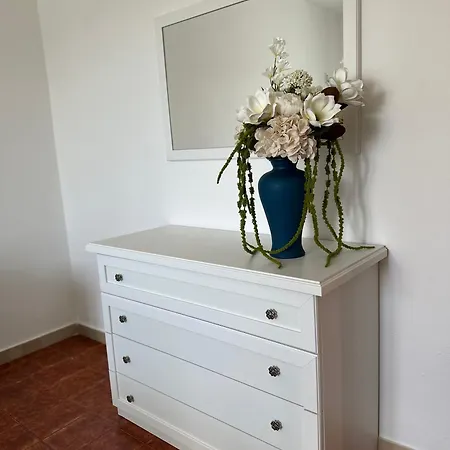 Residenza Elaya Daire La Maddalena (Sassari)