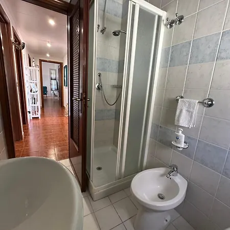 Residenza Elaya La Maddalena (Sassari)