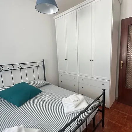 Residenza Elaya La Maddalena (Sassari)