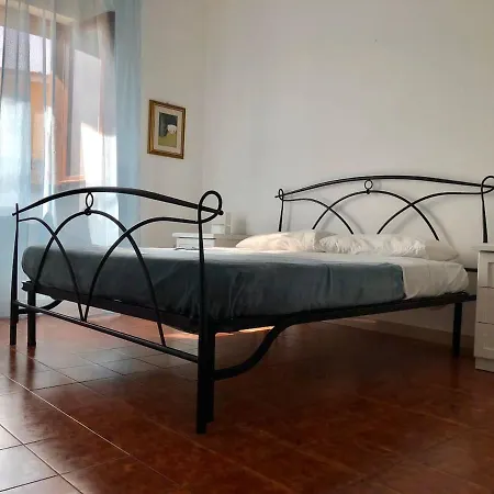 Residenza Elaya Daire La Maddalena (Sassari)