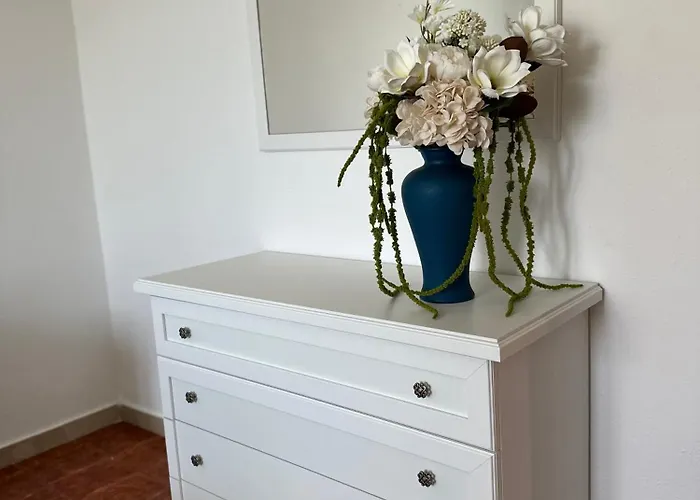 Residenza Elaya Apartamento La Maddalena (Sassari)
