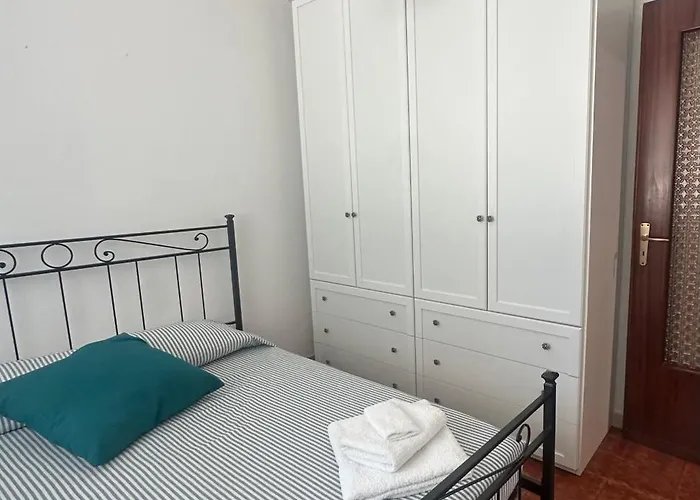 Residenza Elaya La Maddalena (Sassari)