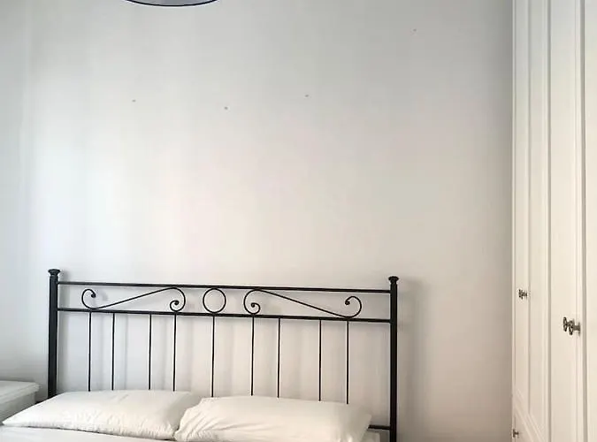 Residenza Elaya